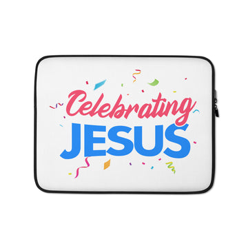 Laptop Sleeve