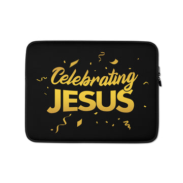 Laptop Sleeve