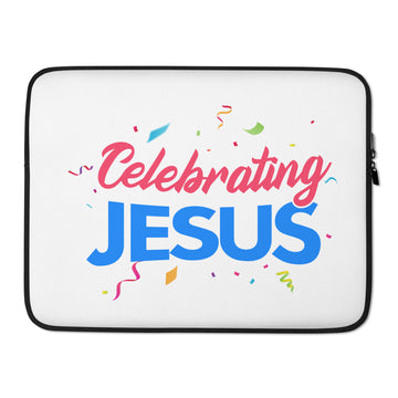 Laptop Sleeve