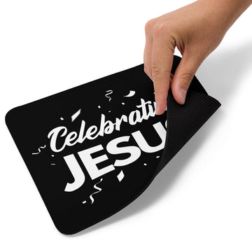 Mouse Pad