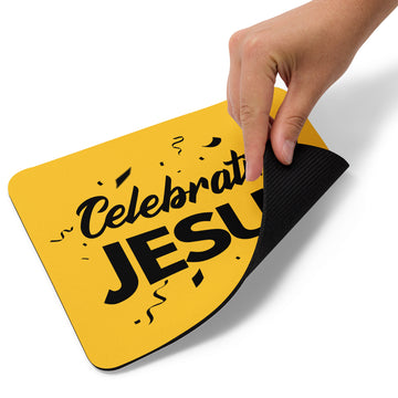 Mouse Pad