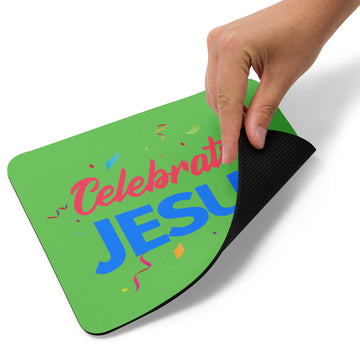 Mouse Pad